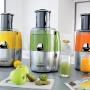 1459804716ambyduoyvitamines.jp