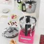 97657484ambypatissierymacarony