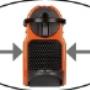 Magimix Nederland BV
