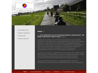 CoolDutch Consultancy