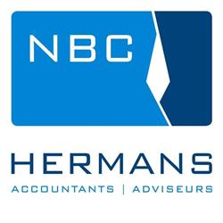 NBC Hermans Accountants & Adviseurs