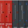 Data Accountants & Adviseurs
