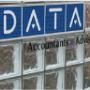 Data Accountants & Adviseurs