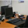 Data Accountants & Adviseurs