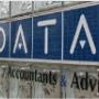 Data Accountants & Adviseurs