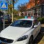 Door een bezoeker 19-04-2016 geüpload