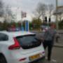 Door een bezoeker 19-04-2016 geüpload
