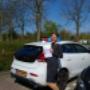 Door een bezoeker 19-04-2016 geüpload