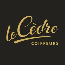 Le Cèdre Coiffeurs