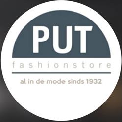 Put Fashionstore
