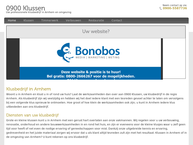 Gelderse Klusservice 0900-KLUSSEN