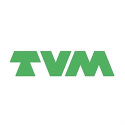 TVM verzekeringen