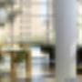 Langenhuizen 24-uurs Glasservice