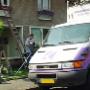 Langenhuizen 24-uurs Glasservice