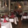 Ristorante Pizzeria Italo