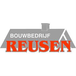 Aannemersbedrijf Reusen