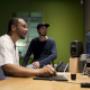 Edit suite