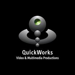QuickWorks