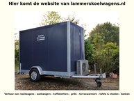 H.j. Lammers Veehandel
