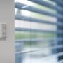 Keulen BV Elektrotechnisch Buro Van