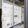 Keulen BV Elektrotechnisch Buro Van