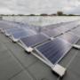 Keulen BV Elektrotechnisch Buro Van