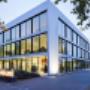 Keulen BV Elektrotechnisch Buro Van