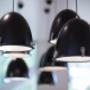 Keulen BV Elektrotechnisch Buro Van