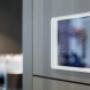 Keulen BV Elektrotechnisch Buro Van