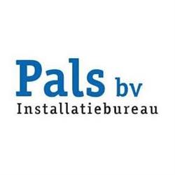 Installatiebureau Pals Bv