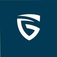 Van Geffen Electrotechniek Bv