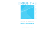 Bright Management