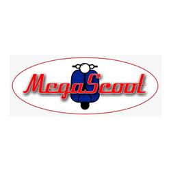 Mega Scoot Bv