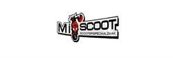 Mi-Scoot