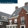 Woningbouw De Deel in Gassel