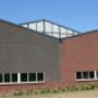 Agrarische bollenloods Heumen