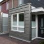 Erkers Diepvoorde 15e Wijchen