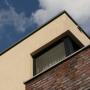 Nieuwbouw woonhuis Overasselt