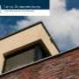 Nieuwbouw Overasselt