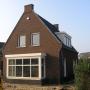 Nieuwbouw woonhuis Nederasselt