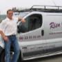 Rien Overbeek Warmtetechniek