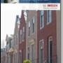 Rien Overbeek Warmtetechniek