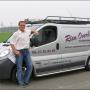 Rien Overbeek Warmtetechniek