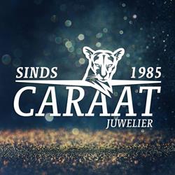 Caraat Juwelier Bv