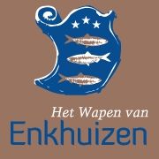 Hotel-Restaurant Het Wapen Van Enkhuizen