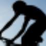 Sport fysiotherapie