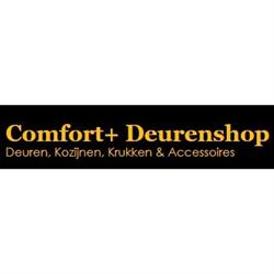 Thiel Comfort+ Deurenshop Heesch/ Deurenmontage