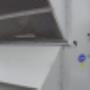 De Vries Installatietechniek BV