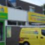 De Vries Installatietechniek BV