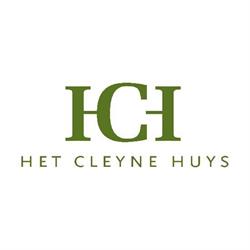Het Cleyne Huys